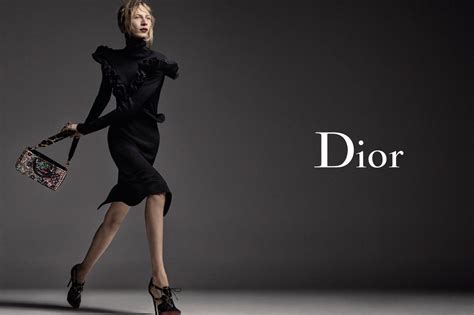 does dior have clothes|Dior japan website.